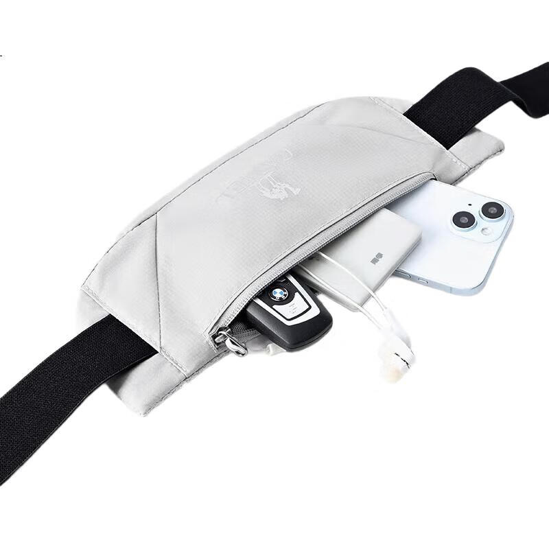 White Image 2
