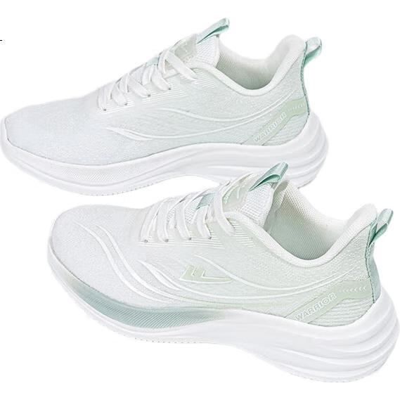 White Image 2