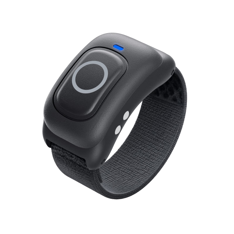 Insta360 Remote Control Ring by YingShi