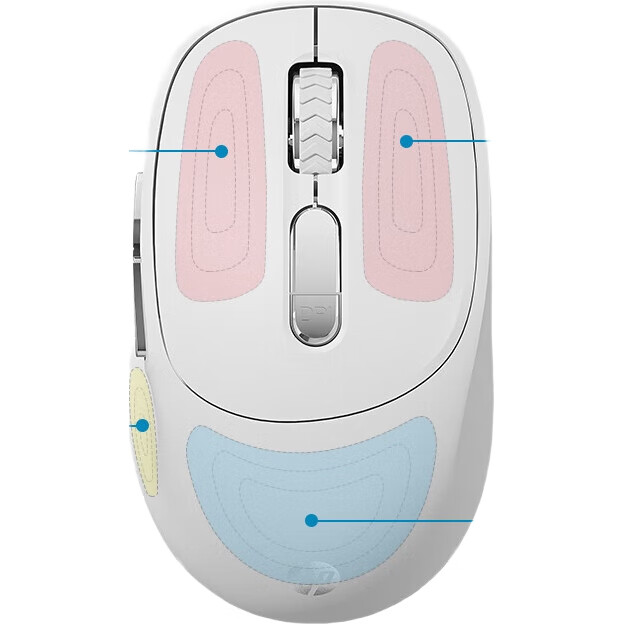 White Image 1
