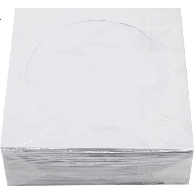 White Image 2