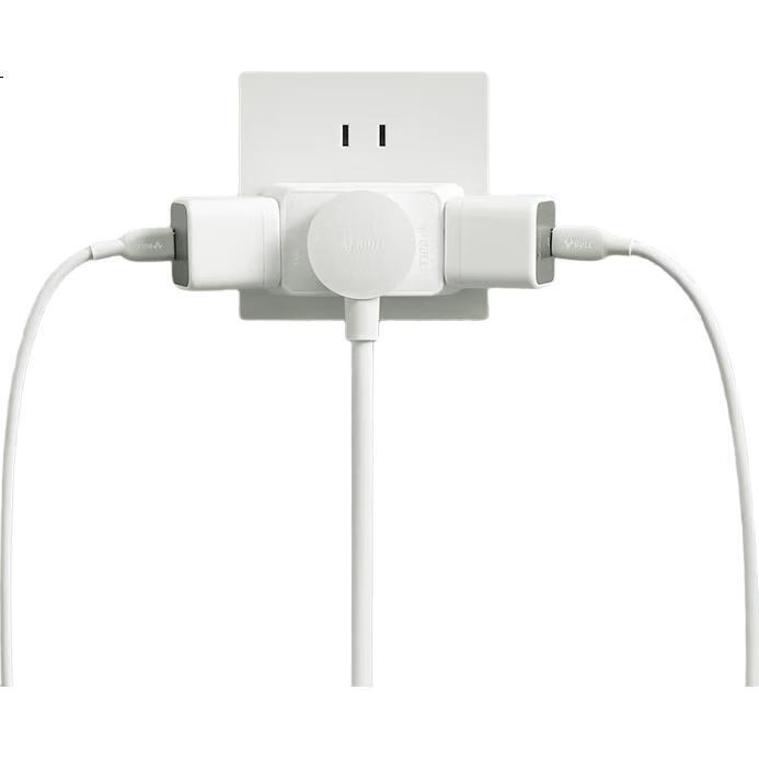 White Image 3