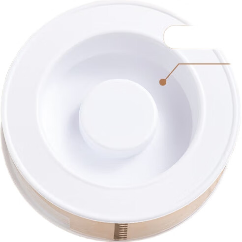 White Image 3