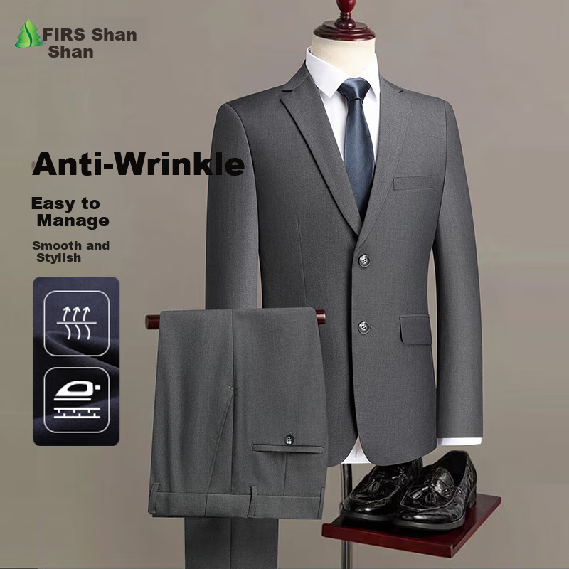 FIRS Men's-01258931