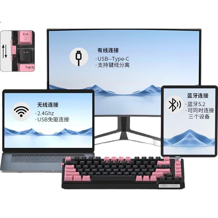 White Image 1