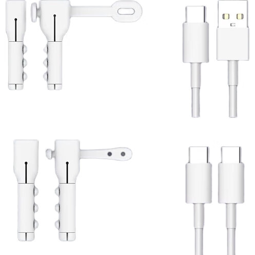 White Image 2