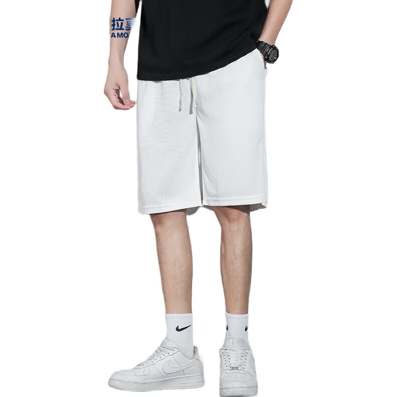 White Image 2