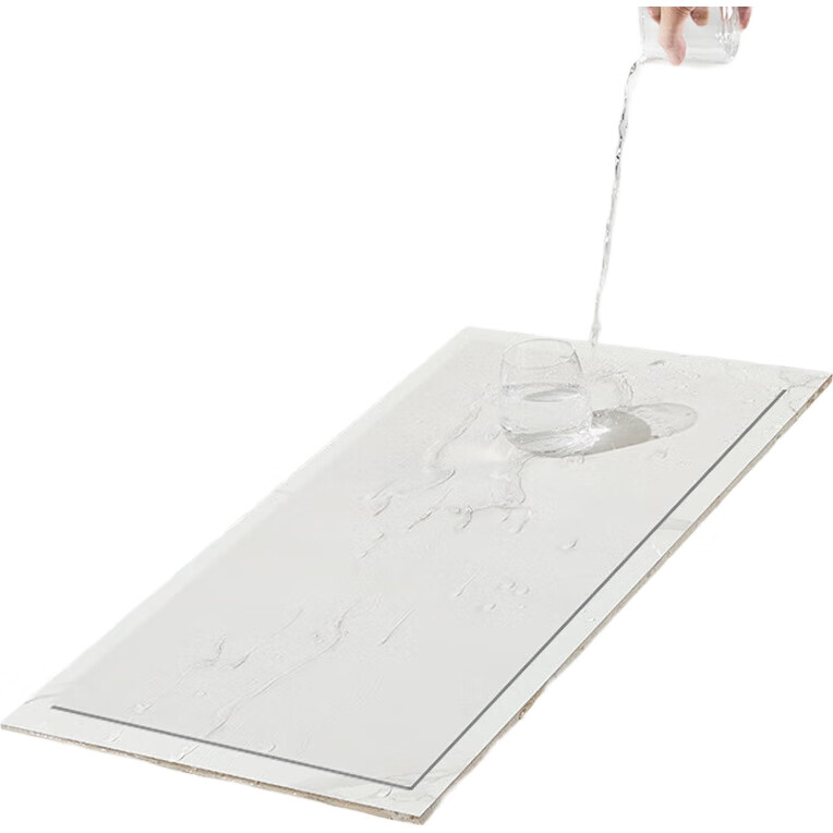 White Image 1