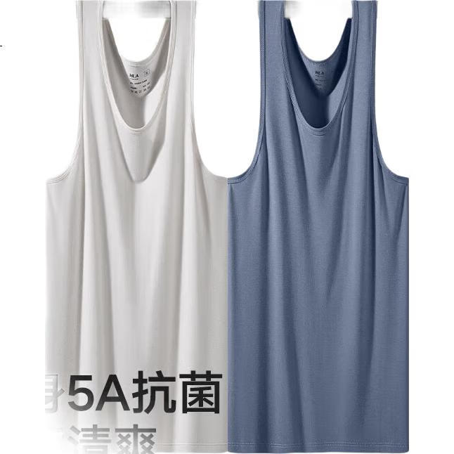 White Image 2