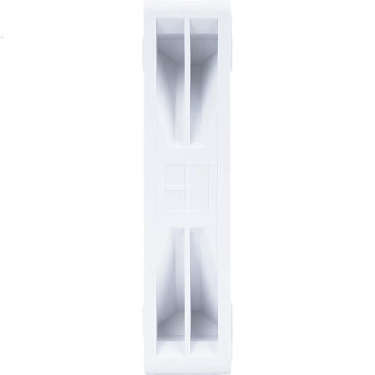 White Image 2