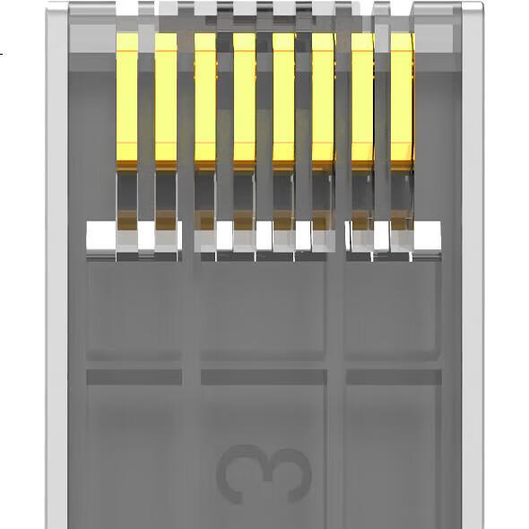 White Image 2