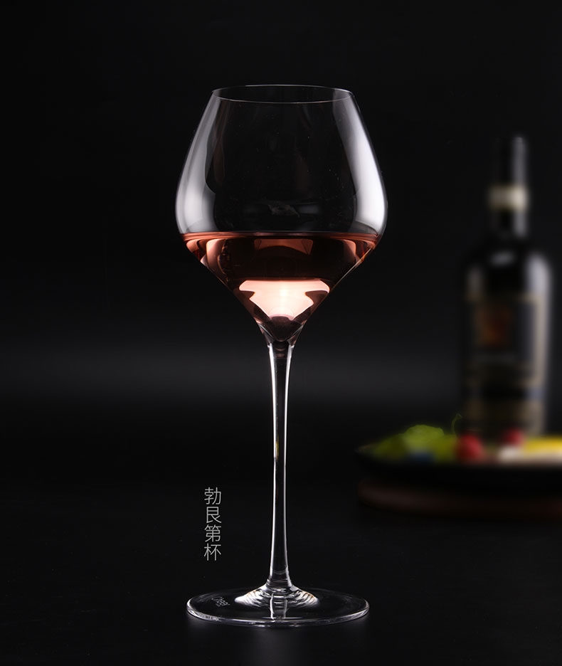 Delight红酒杯合并款-详情页_12.jpg