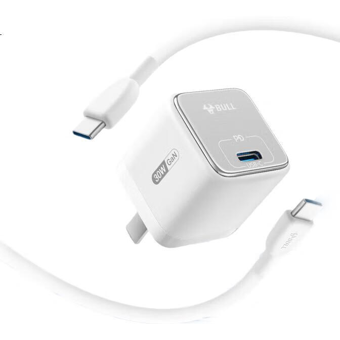 White Image 1
