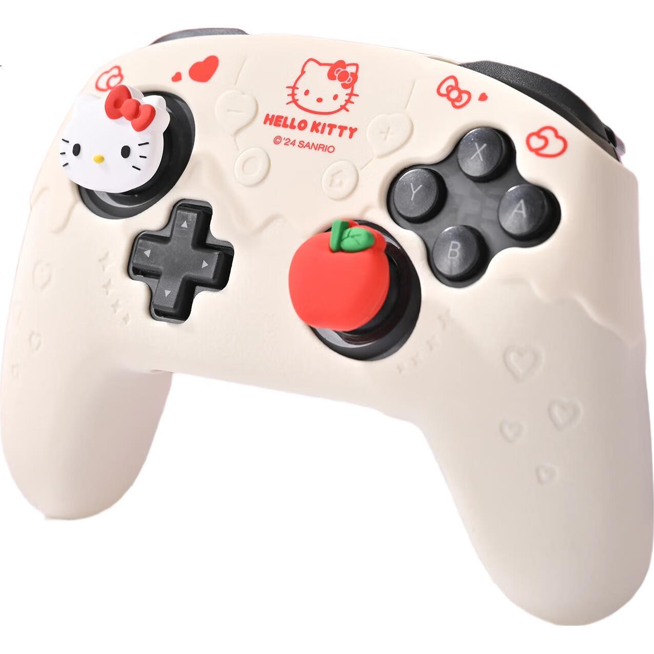 White Image 1