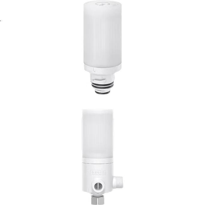 White Image 1