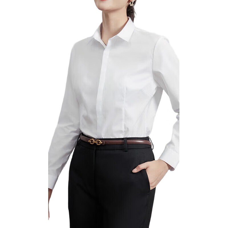 White Image 2