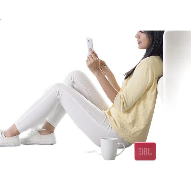 White Image 2