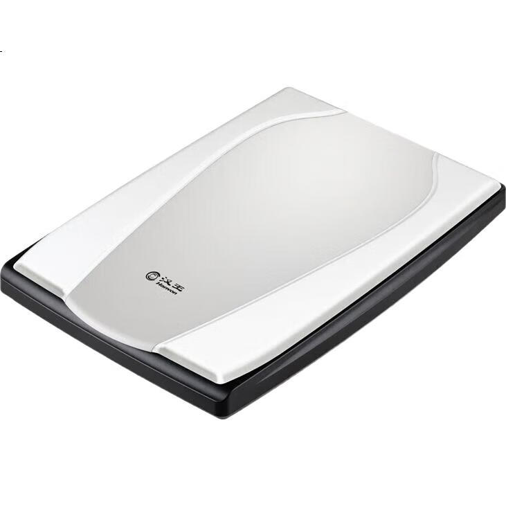 White Image 1