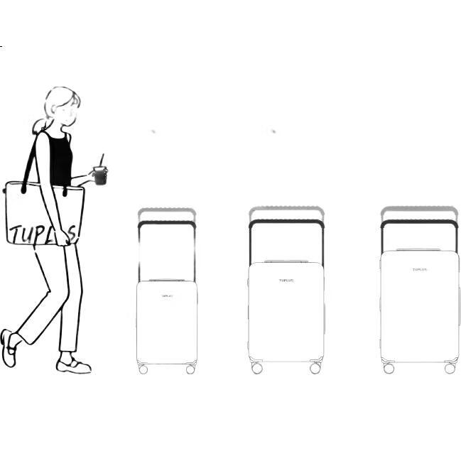 White Image 2