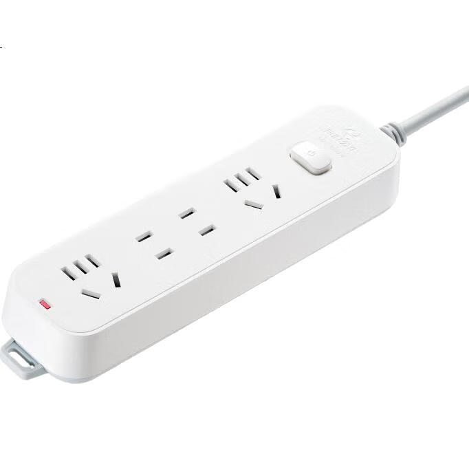 White Image 2