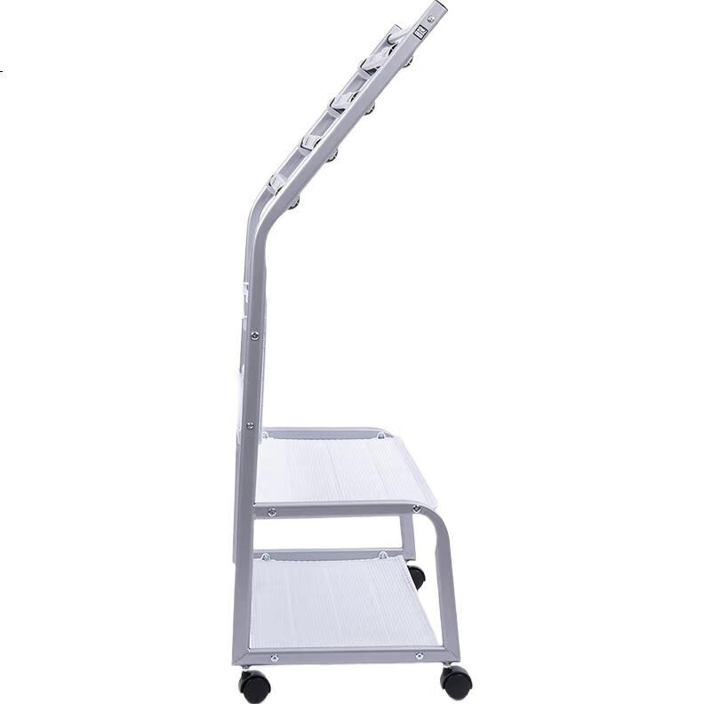 White Image 2