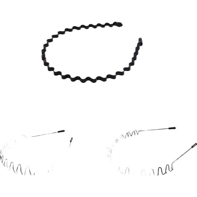 White Image 2