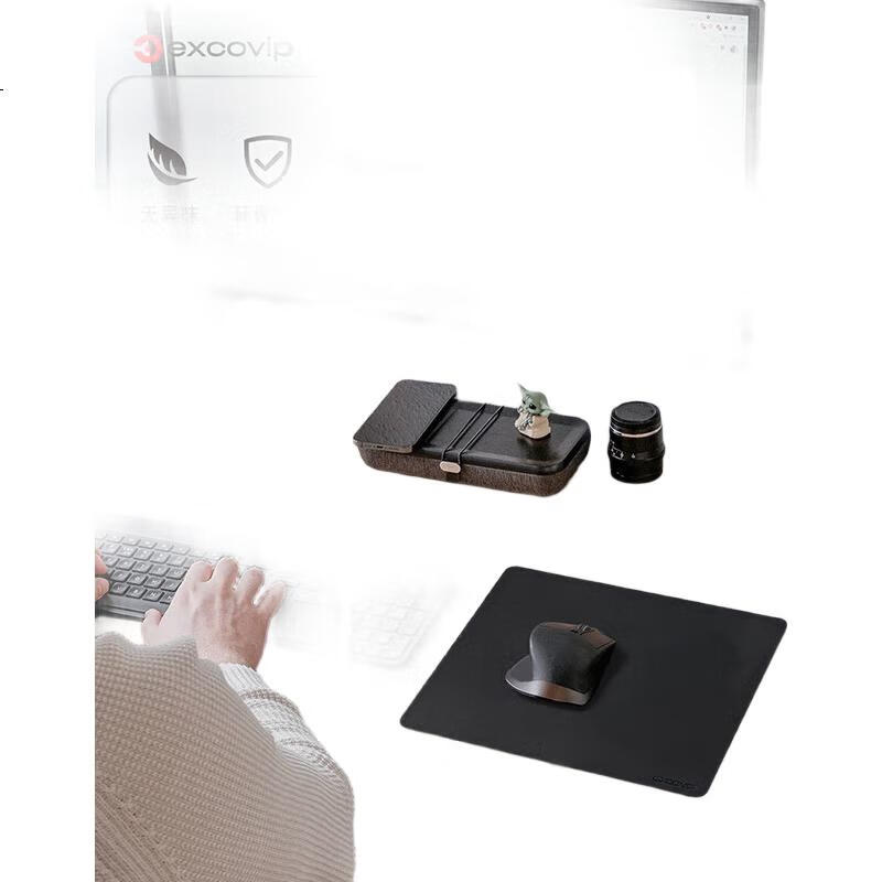White Image 1