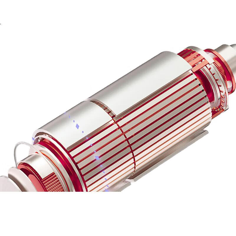 Электрическая зубная щетка Shuke T2, звуковая, 5 режимов, 2 насадки, USB зарядка, черный