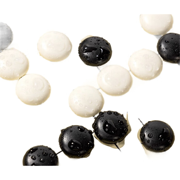 White Image 1
