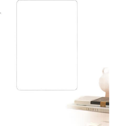 White Image 2