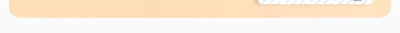 Mianqixiong Girls' Thickened Winter Cotton Terry Socks Kids Autumn and Winter Warm Cotton Socks H037 Thickened Size 8-12 10