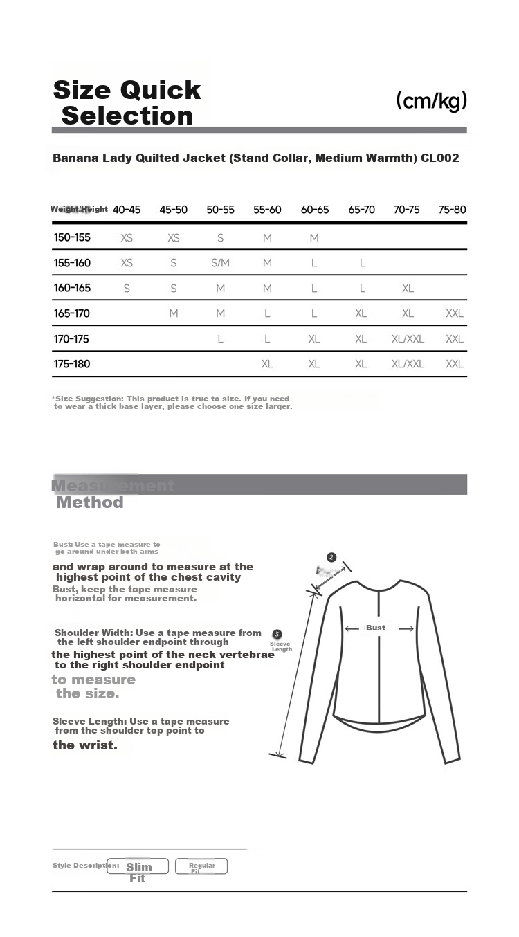 Beneunder Women's Autumn And Winter Jacket, Down-Like Fleece Coat, Round Neck, Machine Washable Inner Lining, Padded Autumn Wear, New Style 2025 26