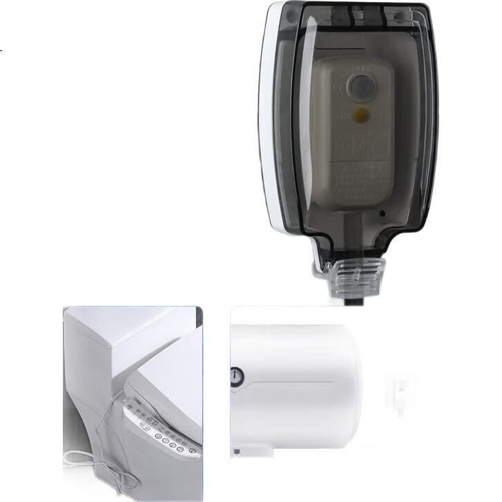 White Image 2
