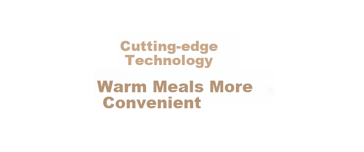Mijia Xiaomi Food Warming Plate, Heating Tray, Insulated Plate, Heating Table Mat, Tri-Fold Foldable Household Multifunctional Food Warmer, Milk Warmer, Graphene Heating, Glass Surface Plate, Temperature Control Zones 12