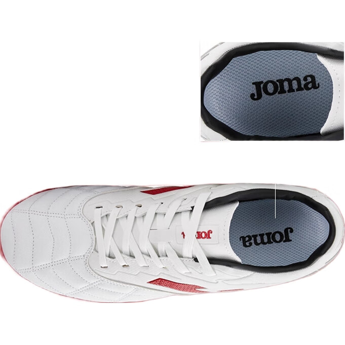 White Image 1