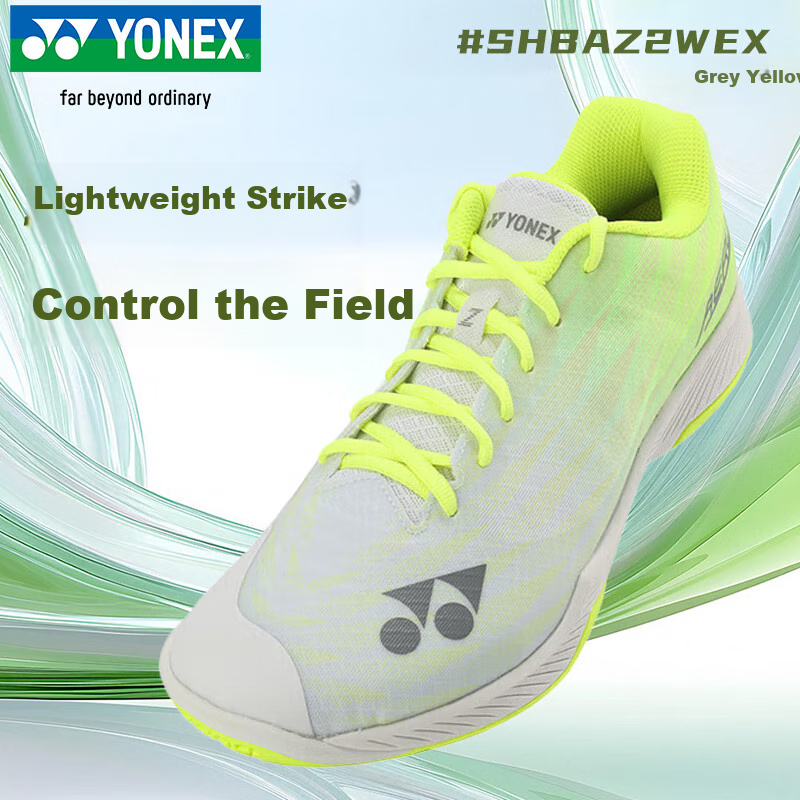 YONEX Badm-01223761