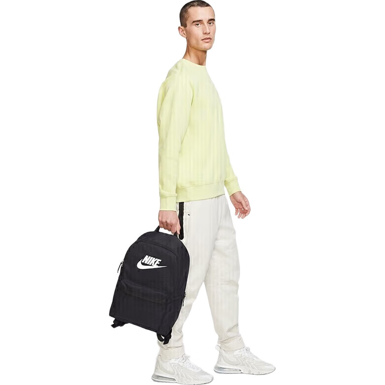 White Image 2