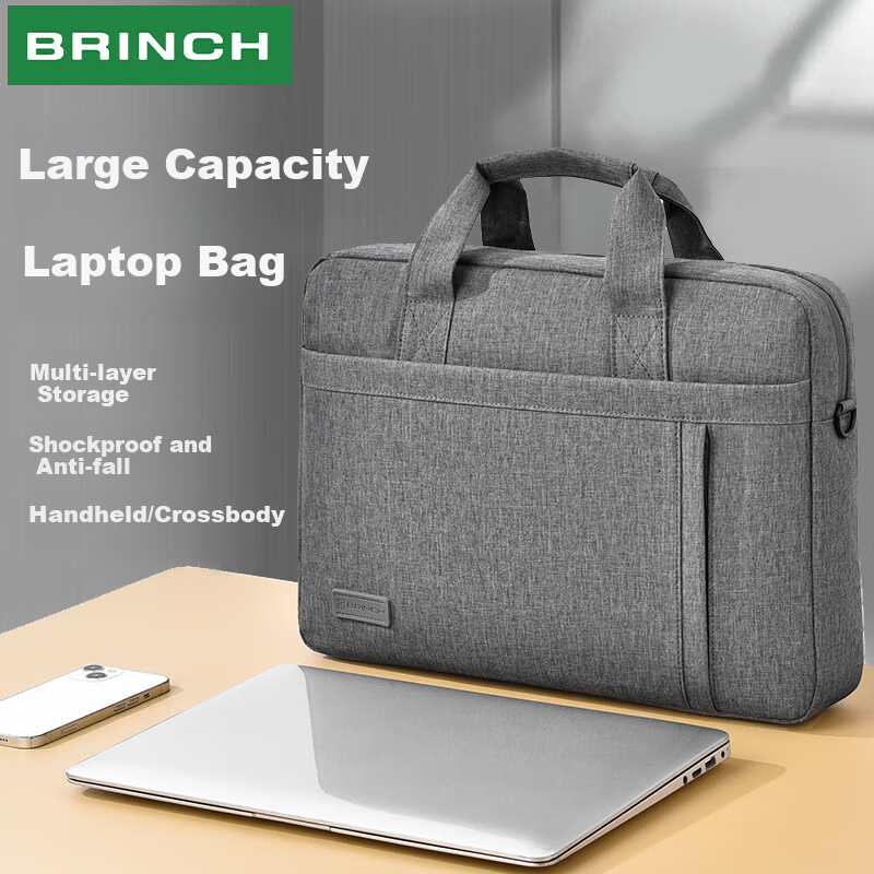 BRINCH Lap-01243021