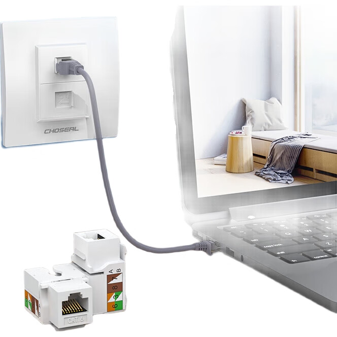 White Image 1