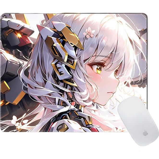 White Image 2