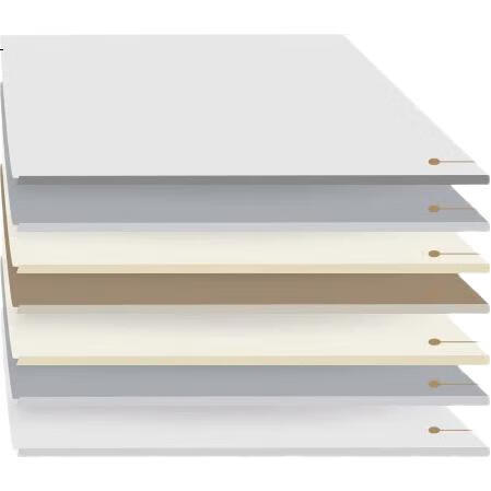 White Image 1