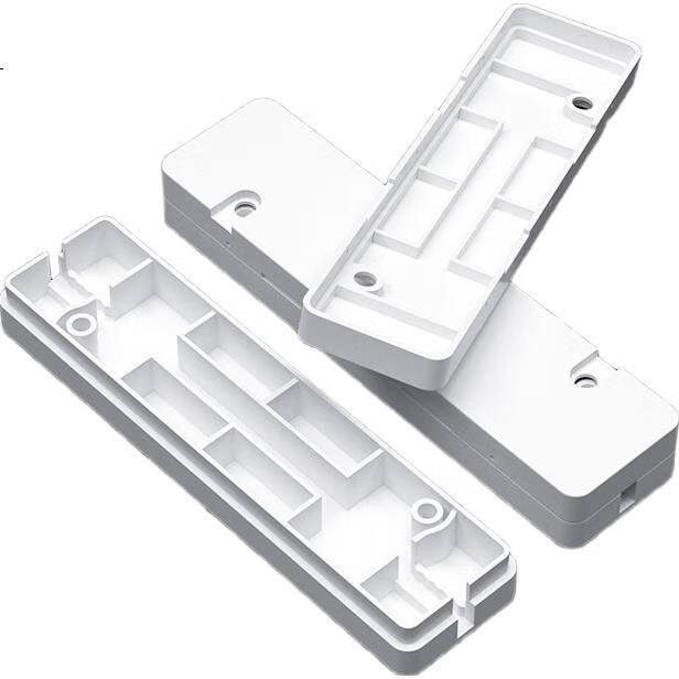 White Image 3