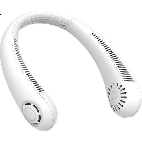 White Image 1