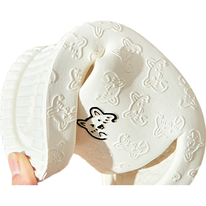 White Image 2