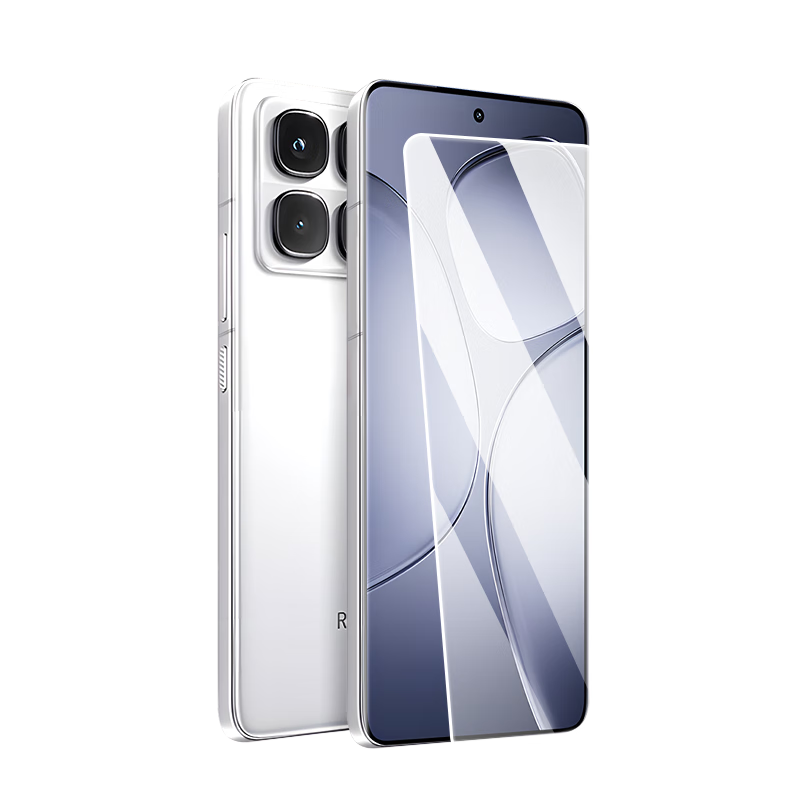 Защитное стекло для Xiaomi Redmi K70 Pro