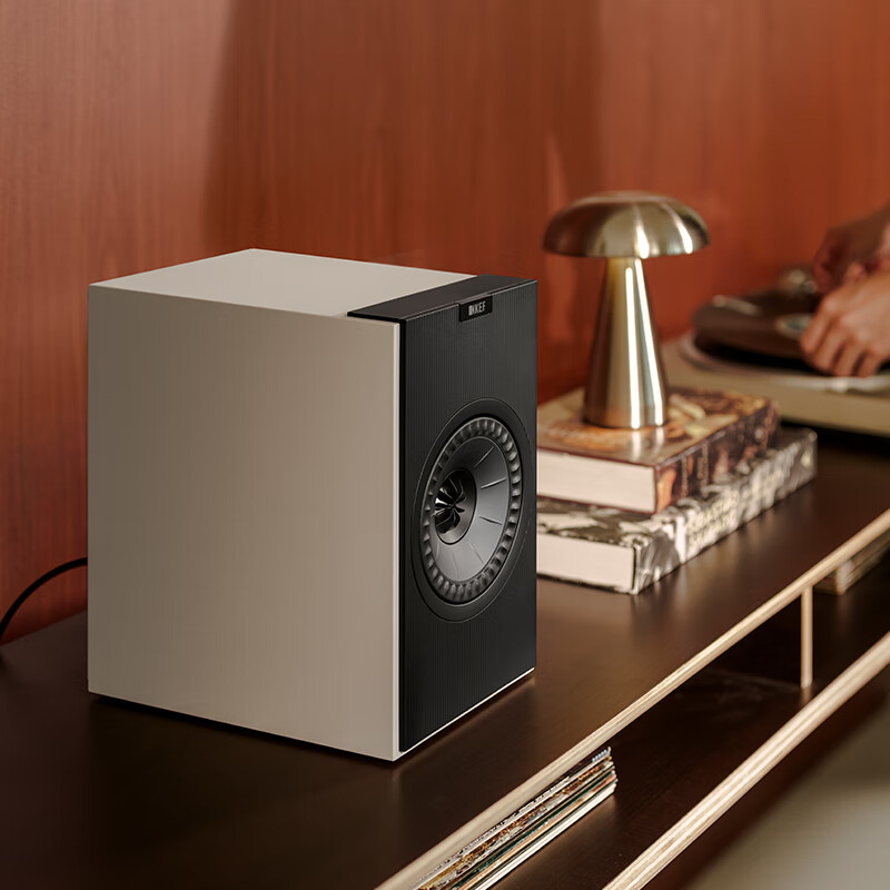 Компьютерная акустика KEF