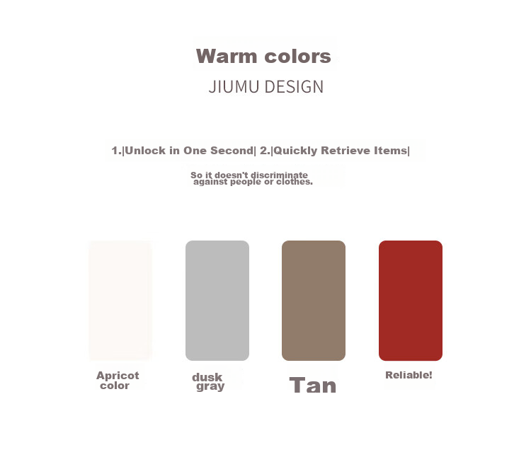 JIUMU Pure Wool Warm Knit Hat, Autumn And Winter Knitted Cap, Cold Hat, Winter Hat, Outdoor Ear Protection Cold-Resistant Cap for Women in Winter 10