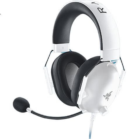 White Image 2