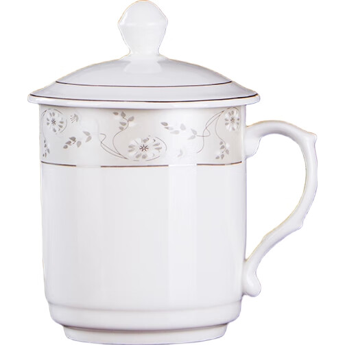 White Image 2