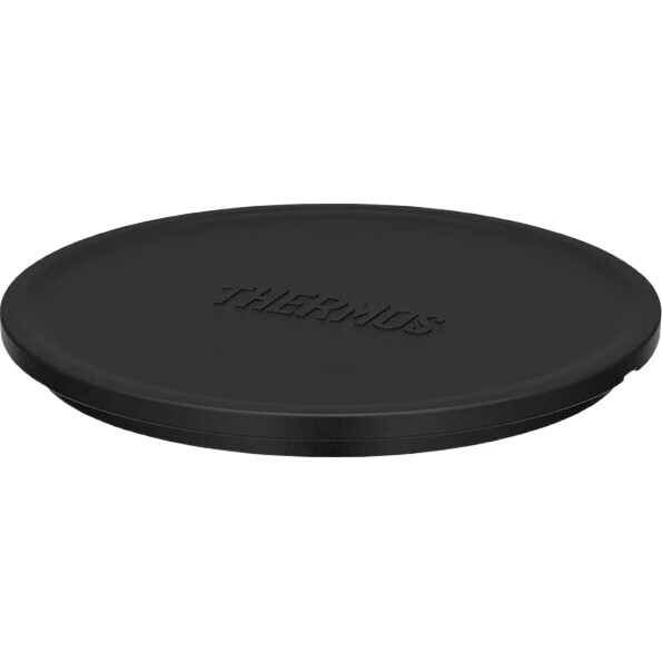 Термокружка THERMOS JDG-351, 340 мл, белый